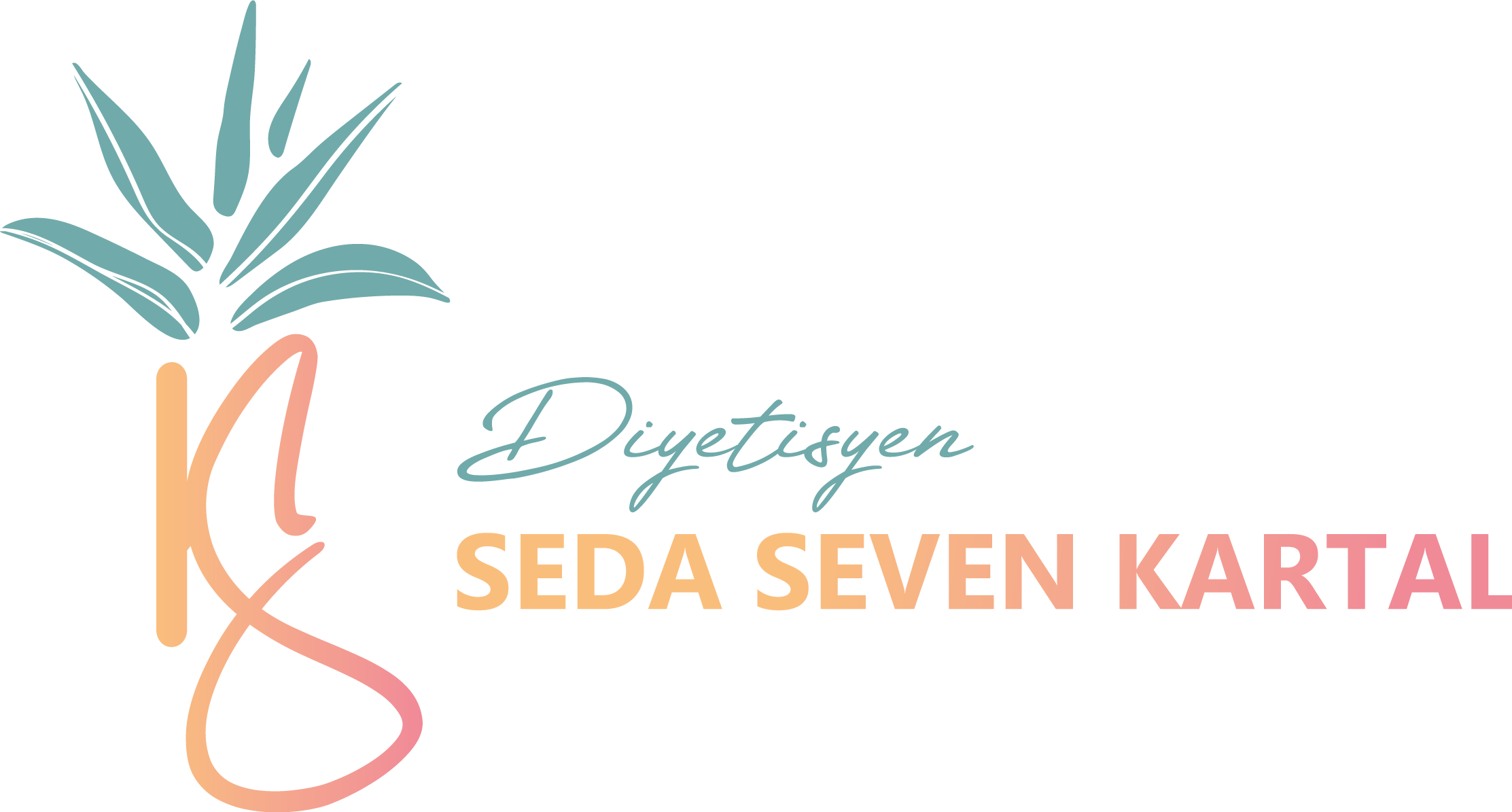 Erzincan Diyetisyen Seda SEVEN KARTAL | Erzincan Diyetisyen Kliniği